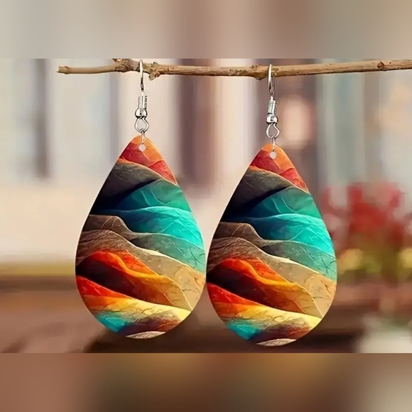 💥🤑“Live at 5:45 Am •  SHARE SHOW TRAIN & Mystery Bags And Handbags - Picture 4 of 11